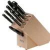 Wüsthof Classic 9-piece Knife Set, 1090170901