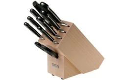 Wüsthof Classic 9-piece Knife Set, 1090170901