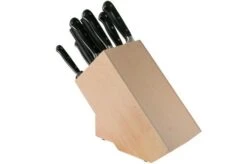 Wüsthof Classic 12-piece Knife Set, 1090171201 -Kitchen Knife Store WU1090171201 03 wusthof classic v202010
