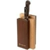 Wüsthof Crafter 2-piece Knife Set With Block, 1090870202