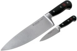 Wüsthof Classic 2-piece Knife Set, 1120160206 -Kitchen Knife Store WU1120160206 03 wusthof v202108