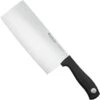Wüsthof Silverpoint Chinese Chef's Knife 18 Cm, 1125146518 -Kitchen Knife Store WU1125146518 00 00 wusthof stockfoto v2