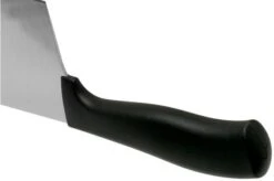 Wüsthof Silverpoint Chinese Chef's Knife 18 Cm, 1125146518 -Kitchen Knife Store WU1125146518 04 wusthof v202103