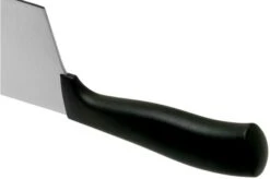 Wüsthof Silverpoint Chinese Chef's Knife 20 Cm, 1125146520 -Kitchen Knife Store WU1125146520 04 wusthof v202102
