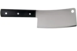 Wüsthof Classic 1129500916 Cleaver 16 Cm -Kitchen Knife Store WU1129500916 02 wusthof v202108