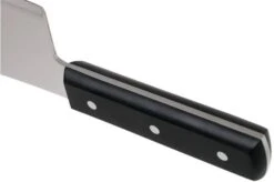 Wüsthof Classic 1129500916 Cleaver 16 Cm -Kitchen Knife Store WU1129500916 04 wusthof v202108
