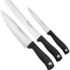 Wüsthof Silverpoint 3-piece Set, 1135160304 -Kitchen Knife Store WU1135160304 00 00 wusthof stockfoto v2