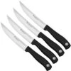Wüsthof Silverpoint 4-piece Steak Knife Set, 1135160401