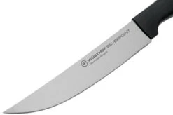 Wüsthof Silverpoint 4-piece Steak Knife Set, 1135160401 -Kitchen Knife Store WU1135160401 03 wusthof v202104