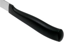 Wüsthof Silverpoint 4-piece Steak Knife Set, 1135160401 -Kitchen Knife Store WU1135160401 04 wusthof v202104