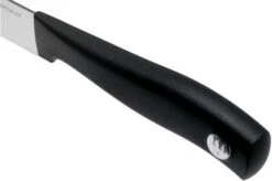 Wüsthof Silverpoint 4-piece Steak Knife Set, 1135160401 -Kitchen Knife Store WU1135160401 05 wusthof v202104