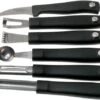 Wüsthof Silverpoint 1189545101 Garnish Set -Kitchen Knife Store WU1189545101 01 wusthof v202108 1