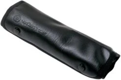 Wüsthof Silverpoint 1189545101 Garnish Set 7 Wüsthof Silverpoint 1189545101 Garnish Set -Kitchen Knife Store WU1189545101 03 wusthof v202108