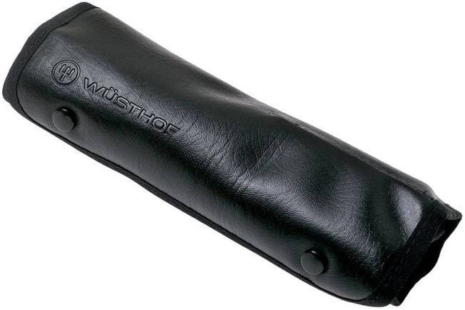 Wüsthof Silverpoint 1189545101 Garnish Set 5 Wüsthof Silverpoint 1189545101 Garnish Set - Image 3