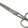 Wüsthof 1219595413 Household Scissors 13 Cm