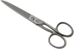 Wüsthof 1219595413 Household Scissors 13 Cm