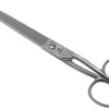 Wüsthof 1219595418 Household Scissors, 18 Cm