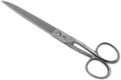 Wüsthof 1219595418 Household Scissors, 18 Cm