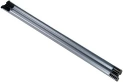 Wüsthof 2059625345 Magnetic Holder 45 Cm -Kitchen Knife Store WU2059625345 03 wusthof v202107