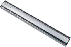 Wüsthof 2059625435 Magnetic Holder 35 Cm