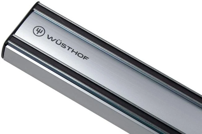 Wüsthof 2059625435 Magnetic Holder 35 Cm 4 Wüsthof 2059625435 Magnetic Holder 35 Cm - Image 2