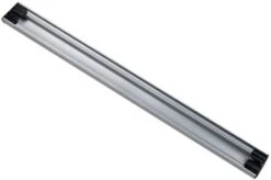 Wüsthof 2059625450 Magnetic Holder 50 Cm 8 Wüsthof 2059625450 Magnetic Holder 50 Cm -Kitchen Knife Store WU2059625450 03 wusthof v202107