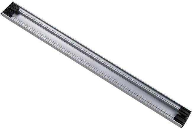 Wüsthof 2059625450 Magnetic Holder 50 Cm 5 Wüsthof 2059625450 Magnetic Holder 50 Cm - Image 3