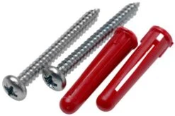 Wusthof 2059625545 Magnetic Holder Out Of Wood 45 Cm -Kitchen Knife Store WU2059625545 04 wusthof v202107