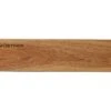 Wüsthof 2059625630 Magnetic Knife Holder 30 Cm, Acacia Wood -Kitchen Knife Store WU2059625630 01 wusthof