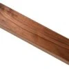 Wüsthof 2059625730 Magnetic Strip Walnut Wood 30 Cm 2 Wüsthof 2059625730 Magnetic Strip Walnut Wood 30 Cm -Kitchen Knife Store WU2059625730 01 wusthof 1