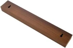Wusthof Magneetstrip 40 Cm Thermo Beech Wood -Kitchen Knife Store WU2059625840 03 wusthof v202108
