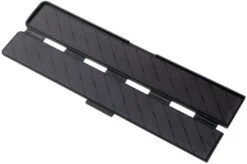 Wüsthof 2069640102 Magnetic Blade Guard 26x3,5 Cm -Kitchen Knife Store WU2069640102 02 wusthof v202107