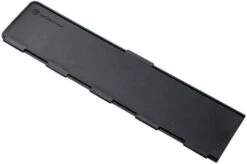 Wüsthof 2069640103 Magnetic Blade Guard, 26x5,5 Cm