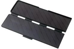 Wüsthof 2069640104 Magnetic Blade Guard, 20x5,5 Cm -Kitchen Knife Store WU2069640104 02 wusthof v202107