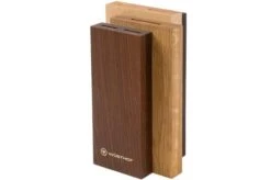 Wüsthof Crafter 2090870602 Knife Block