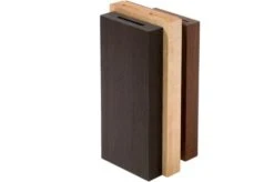 Wüsthof Crafter 2090870602 Knife Block -Kitchen Knife Store WU2090870602 03 wusthof v202104