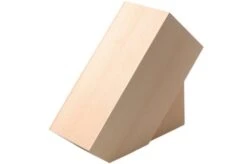 Wüsthof 2099600906 Knife Block For 9 Pieces -Kitchen Knife Store WU2099600906 03 wusthof v202107