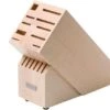 Wusthof 2099601601 Knife Block For 16 Items -Kitchen Knife Store WU2099601601 01 wusthof v202107