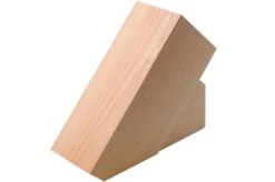 Wusthof 2099601601 Knife Block For 16 Items -Kitchen Knife Store WU2099601601 03 wusthof v202107