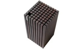 Wusthof 2099605201 Designer Knife Block -Kitchen Knife Store WU2099605201 03 wusthof v202107