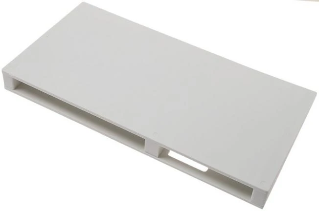 Wusthof In-drawer Knife Organizer White, For 7 Knives 4 Wusthof In-drawer Knife Organizer White, For 7 Knives - Image 3