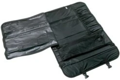 Wüsthof 2189631001 Knife Bag Empty, For 10 Pieces 8 Wüsthof 2189631001 Knife Bag Empty, For 10 Pieces -Kitchen Knife Store WU2189631001 03 wusthof v202107