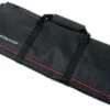Wüsthof 2189631201 Knife Bag Empty, For 12 Pieces -Kitchen Knife Store WU2189631201 01 wusthof v202107