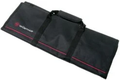 Wüsthof 2189631201 Knife Bag Empty, For 12 Pieces