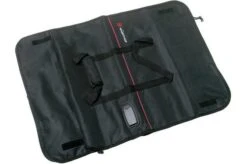 Wüsthof 2189631201 Knife Bag Empty, For 12 Pieces -Kitchen Knife Store WU2189631201 04 wusthof v202107