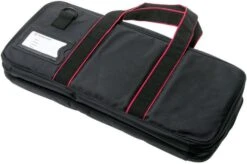 Wüsthof 2189631202 Knife Bag Empty, For 12 Pieces -Kitchen Knife Store WU2189631202 03 wusthof v202108