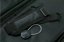 Wüsthof 2189631202 Knife Bag Empty, For 12 Pieces -Kitchen Knife Store WU2189631202 04 wusthof v202108