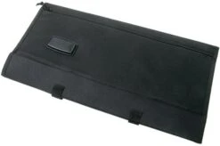 Wüsthof 2189631801 Knife Bag Empty, For 18 Pieces -Kitchen Knife Store WU2189631801 03 wusthof v202108