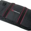 Wüsthof 2189632001 Knife Bag Empty, For 20 Pieces