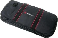 Wüsthof 2189632001 Knife Bag Empty, For 20 Pieces